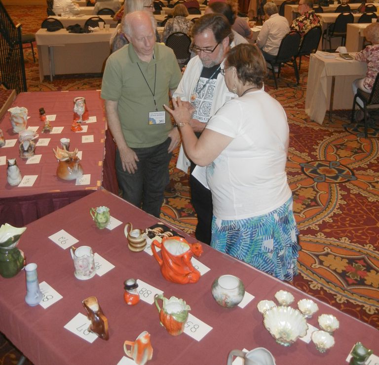 RBCC_2012_CONV 129.jpg